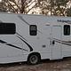 2017 Thor Motor Coach Four Winds 22B