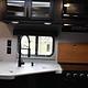 2021 Forest River RV Cherokee Grey Wolf 23DBH