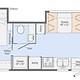 KeeJay's Wonderful Winnebago w/ dual slide-outs!