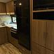 Family and Pet Friendly RV Rental