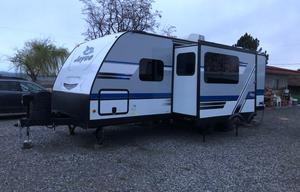 Great Family Escape w/ BunkHouse