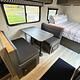2021 Shasta Family Bunkhouse