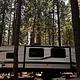 2022 Keystone Springdale RV - Pet Friendly & WiFi