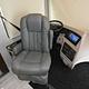 2021 Forest River RV Berkshire XLT 45CA