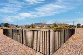 Garden Grove RV Resort