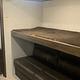 Fully stocked Big Bertha- cougar half ton