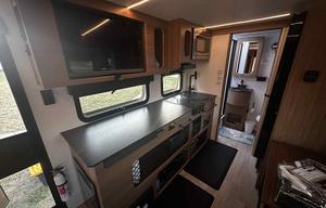 Perfect for Small Families - Unlimited Miles