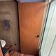 Thor Majestic 28' Motorhome - Class C RV