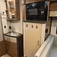 2018 Winnebago View 24J