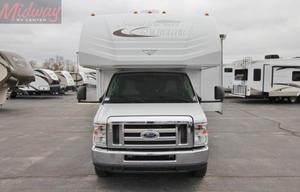 2014 Jamboree Searcher