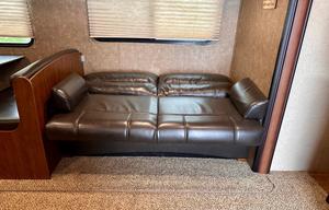 Ginas 2016 Jayco Jay Flight