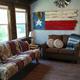 Campspot slideshow image 4