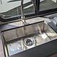 New Forest River/Coachman Apex Nano DELIVERY ONLY