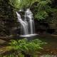 Campspot slideshow image 2