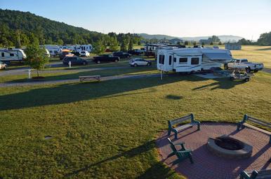 Gallery 2 RV and Fire Ring.jpg