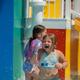 Campspot slideshow image 5