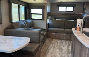2021 Grand Design Imagine 3110BH