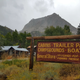 Campspot slideshow image 1