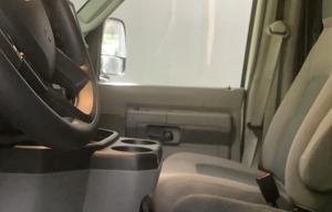 Meet Our 2023 Solera 27DSE Motorhome "MiLLiE"