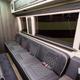 Neidhart Sprinter Van - 2025 OGV vcruise