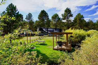Campspot slideshow image 4