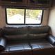 Jay Flight 267BHSW | Bunkhouse | Family Friendly