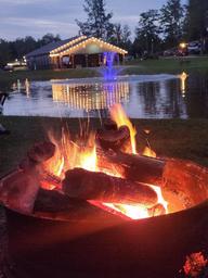 Campground image 3