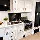Adventure Awaits – Luxury Class C, Sleeps 8! 2024