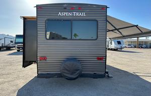 Dutchmen RV Aspen Trail 2860RLS