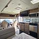 2020 Forest River RV Georgetown -2 full bathrooms!