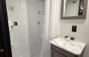 2024 Family Bunkhouse- Easy to Tow- Sleeps 6
