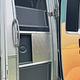 Bohemian Luxury RV | 2023 Airstream Flying Cloud