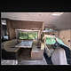 2020 Thor Four Winds 22 e