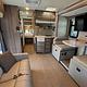 DELANO - Luxury Mini Coach for 2-4