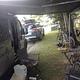 2014 SUMPVEE v3 Ram Promaster Camper van