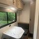2025 KZ Sportsmen Classic 130RB Travel Trailer