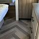 2024 CrossRoads RV Zinger ZR340RE