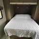 2020 Grand Design Imagine 3170BH