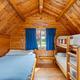 Campspot slideshow image 4