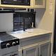 2021 Forest River RV Wildwood FSX 178BHSKX