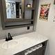 NEW 2026 RV Trailer (Glamping Amenities!)