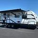 Dutchmen Kodiak 24' Easy Tow, Big Adventure!