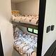 2021 Keystone Hideout Travel Trailer