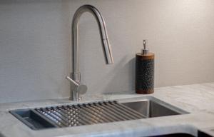 Fully Stocked Camper great for Families or Couples