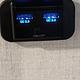 2024 Dutchmen RV Coleman Lantern LT Series 17B