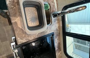 CLASS-C Thor Motor Coach Four Wind *Sleeps 4-6*