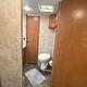 2019 Winnebago Minnie Winnie 31G Bunkhouse
