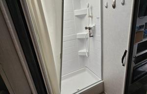 2021 R-Pod 202