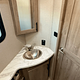 IMAGINE-2 Pvt Queen Master, Bunks, Dinette & Sofa