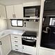 2025 Jayco Jay Flight SLX 330TBS